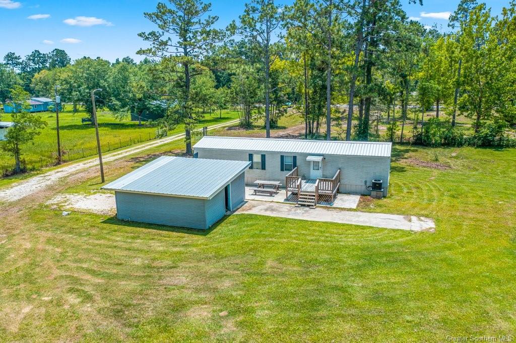 3210 Watts Road Lake Charles, LA 70611 - Photo 17 of 18 Gallery Image 17
