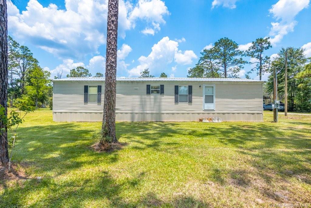 3210 Watts Road Lake Charles, LA 70611 - Photo 4 of 18 Gallery Image 4