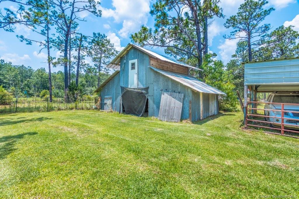 3210 Watts Road Lake Charles, LA 70611 - Photo 5 of 18 Gallery Image 5