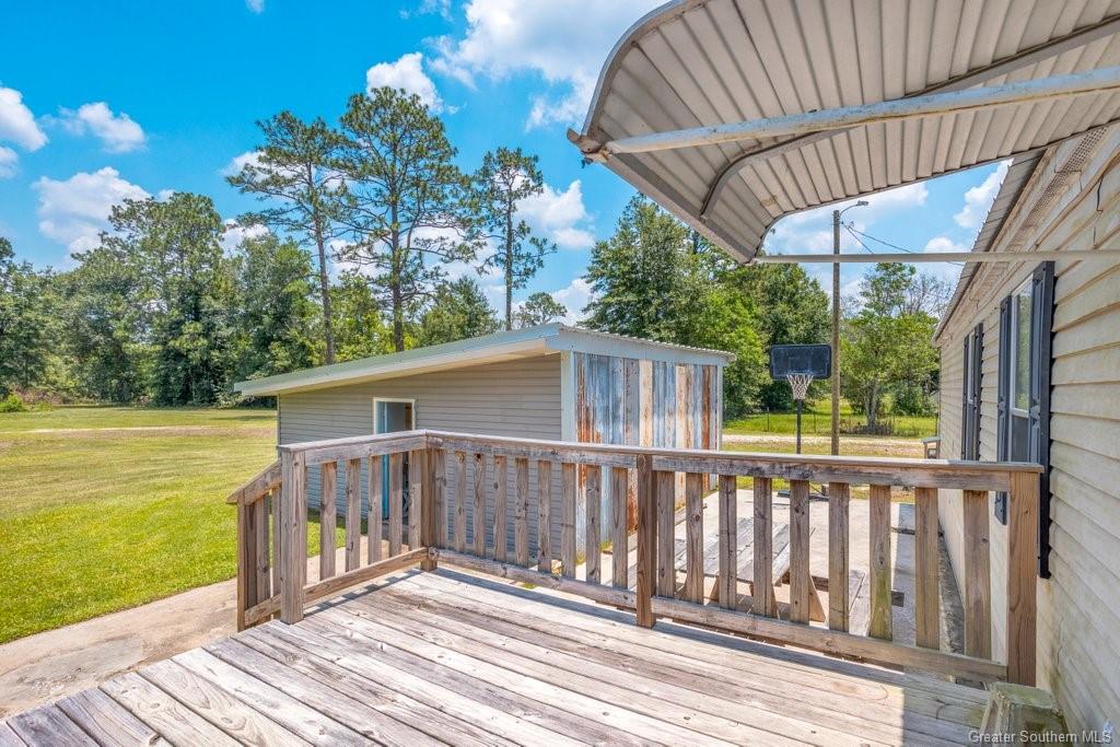 3210 Watts Road Lake Charles, LA 70611 - Photo 7 of 18 Gallery Image 7
