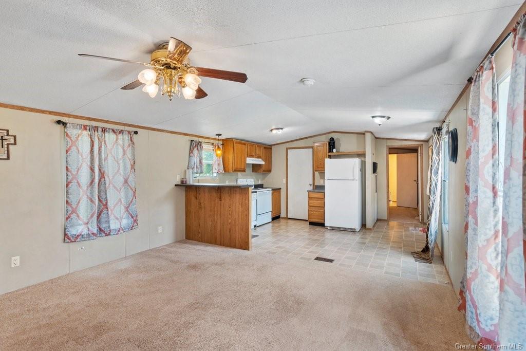 3210 Watts Road Lake Charles, LA 70611 - Photo 8 of 18 Gallery Image 8