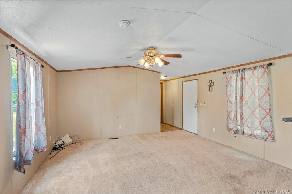 3210 Watts Road Lake Charles, LA 70611 - Photo 9 of 18 Gallery Image 9