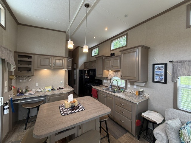 2795 East 28th Road Marseilles, IL 61341 - Photo 9 of 73