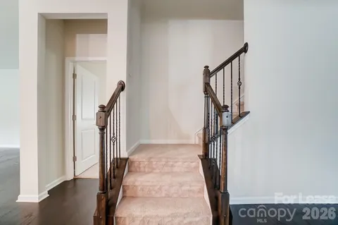 $3,000 | 2337 Abundance Lane, Waxhaw, NC 28173