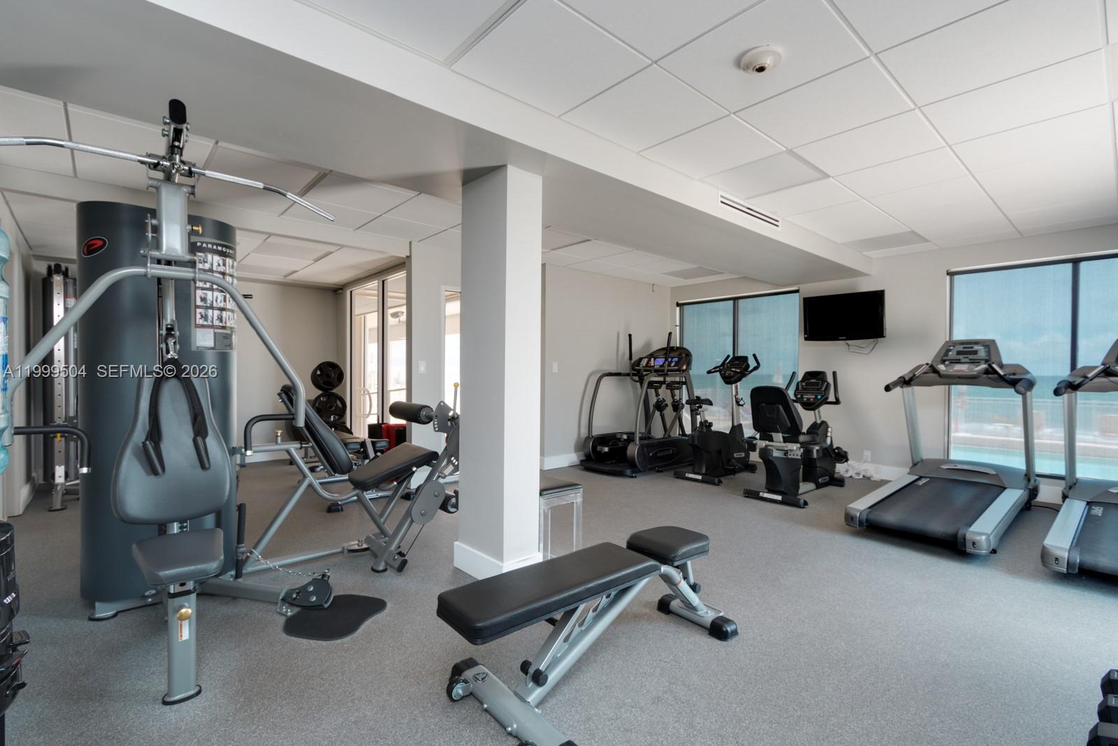 1200 South Ocean Boulevard, Unit 8A Boca Raton, FL 33432 - Photo 48 of 64