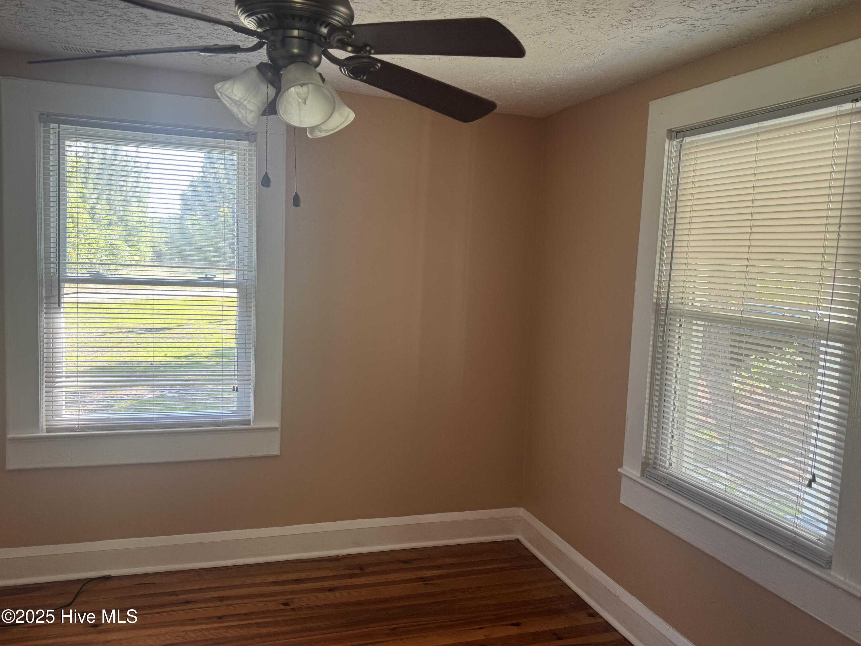 402 Pistol Ridge Road Rockingham, NC 28379 - Photo 11 of 26 IMG_7640