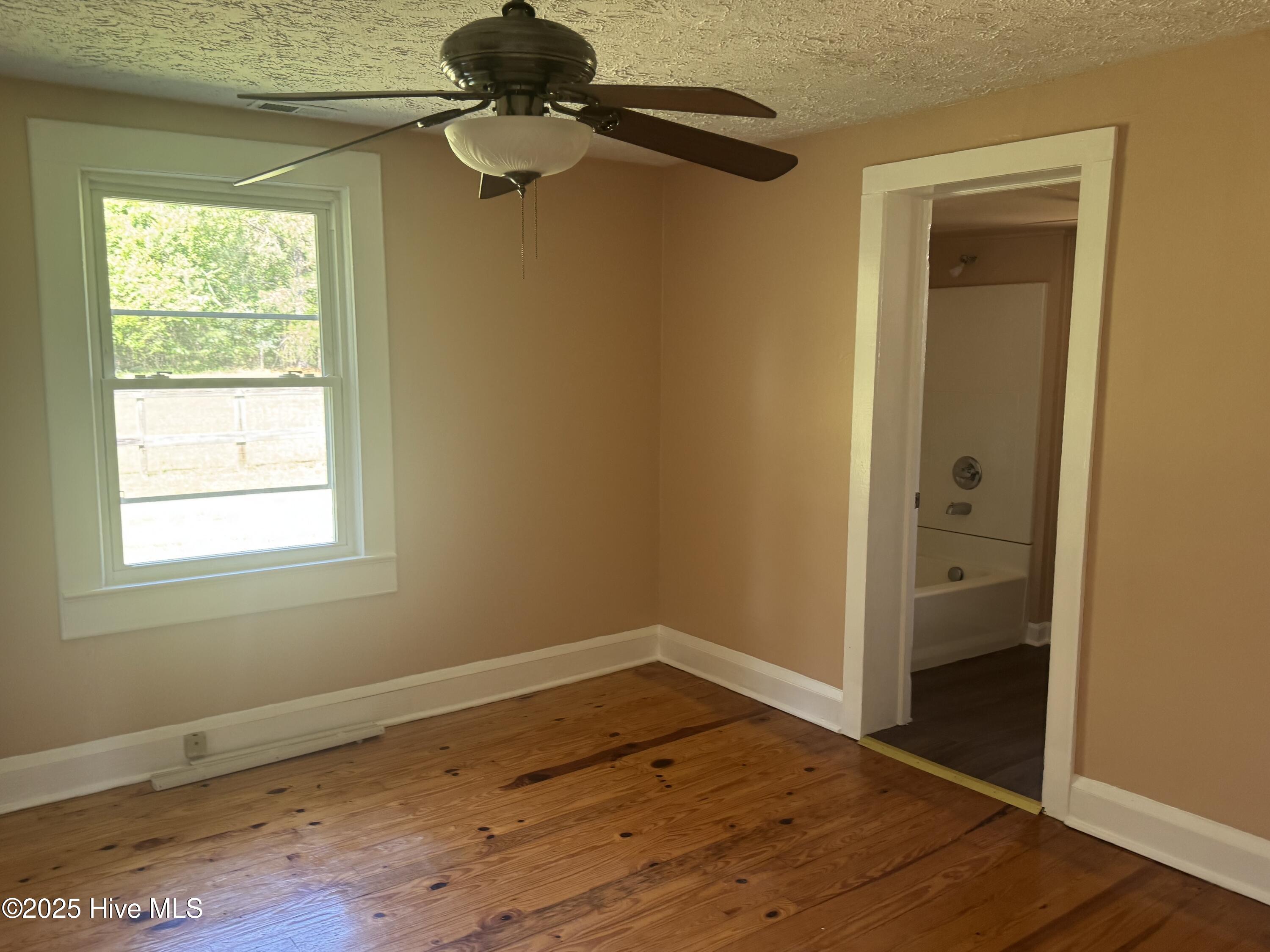 402 Pistol Ridge Road Rockingham, NC 28379 - Photo 7 of 26 IMG_7636