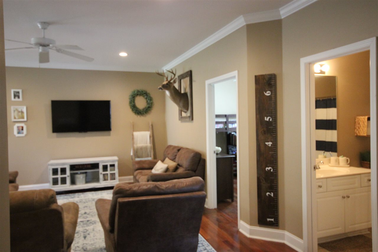 14633 Silveroaks Loop Silverhill, AL 36576 - Photo 15 of 29