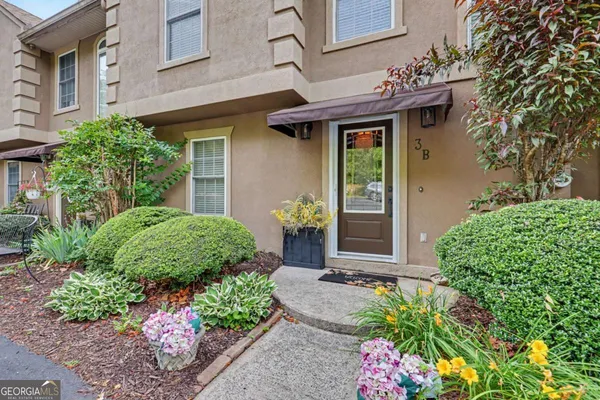 $319,900 | 103 Birdie Lane, Unit 3B 3B, Blairsville, GA 30512