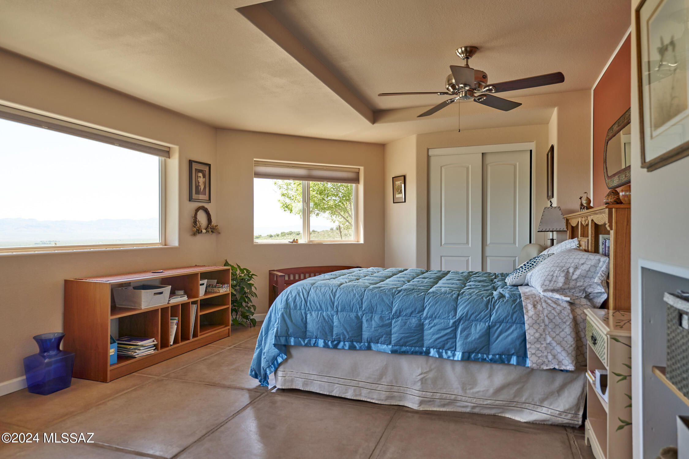 3689 South Robin Road San Simon, AZ 85632 - Photo 25 of 45