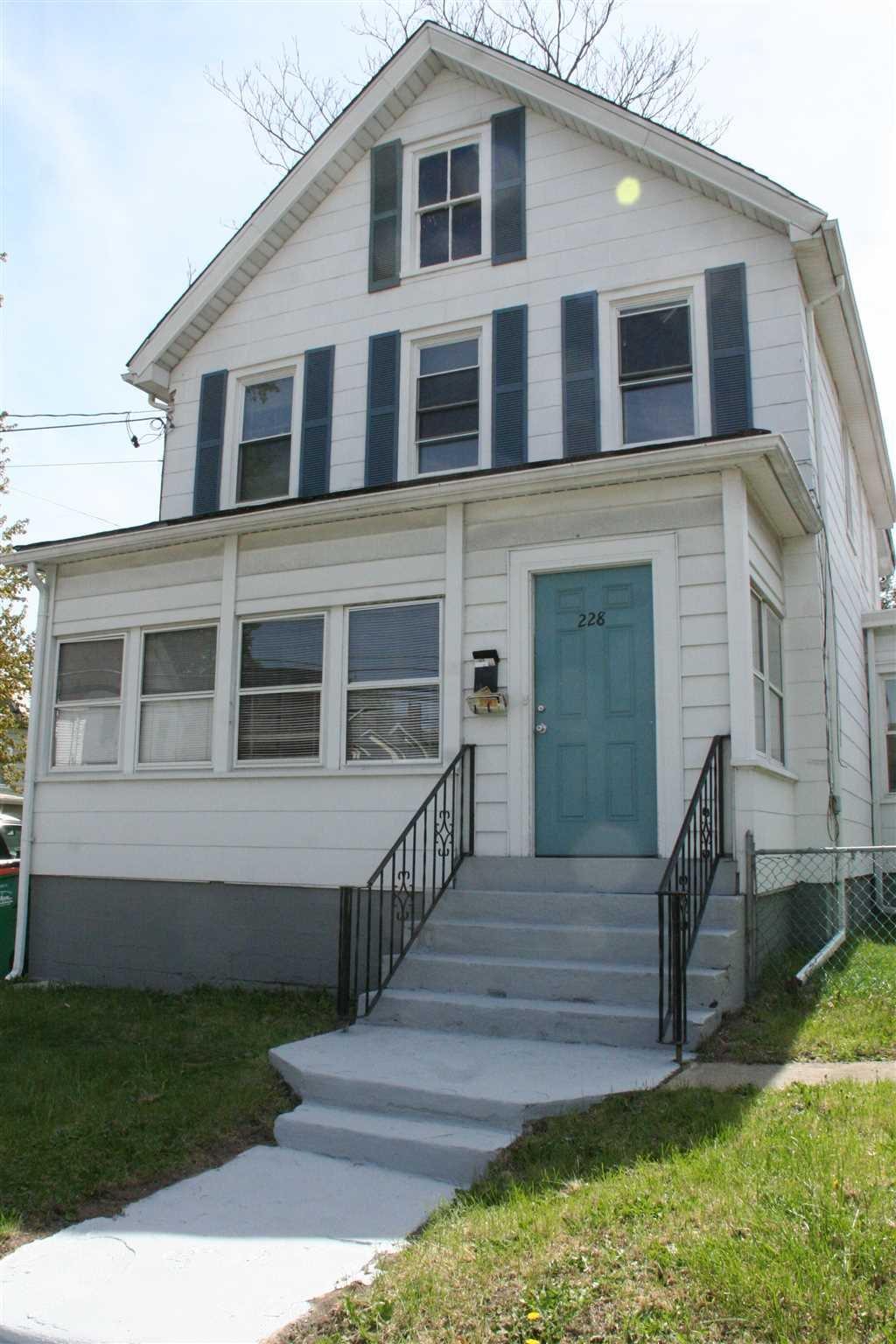 228 Fishkill Avenue Beacon, NY 12508 - Photo 1 of 1