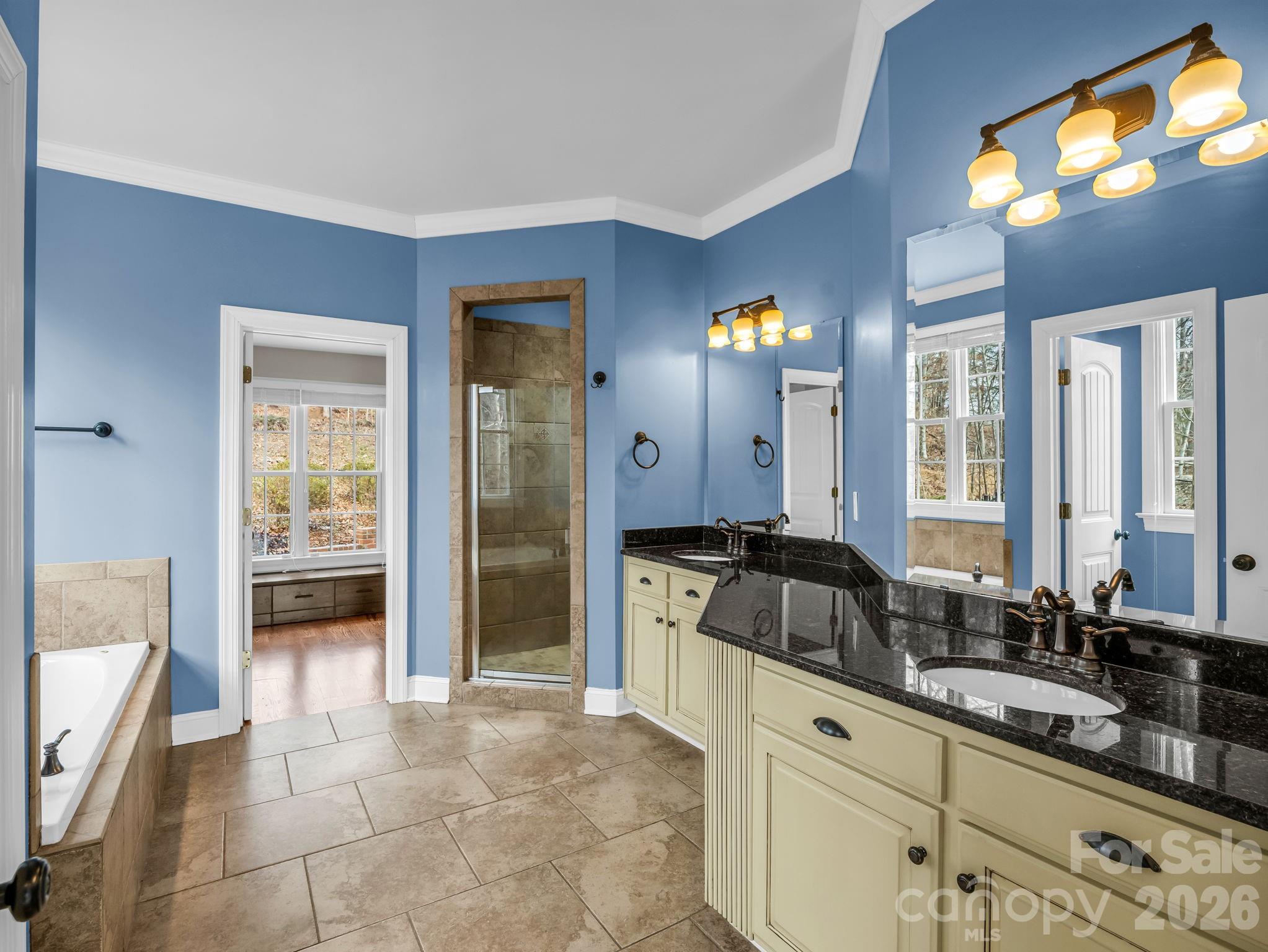 150 William Gilbert Loop Rutherfordton, NC 28139 - Photo 12 of 30