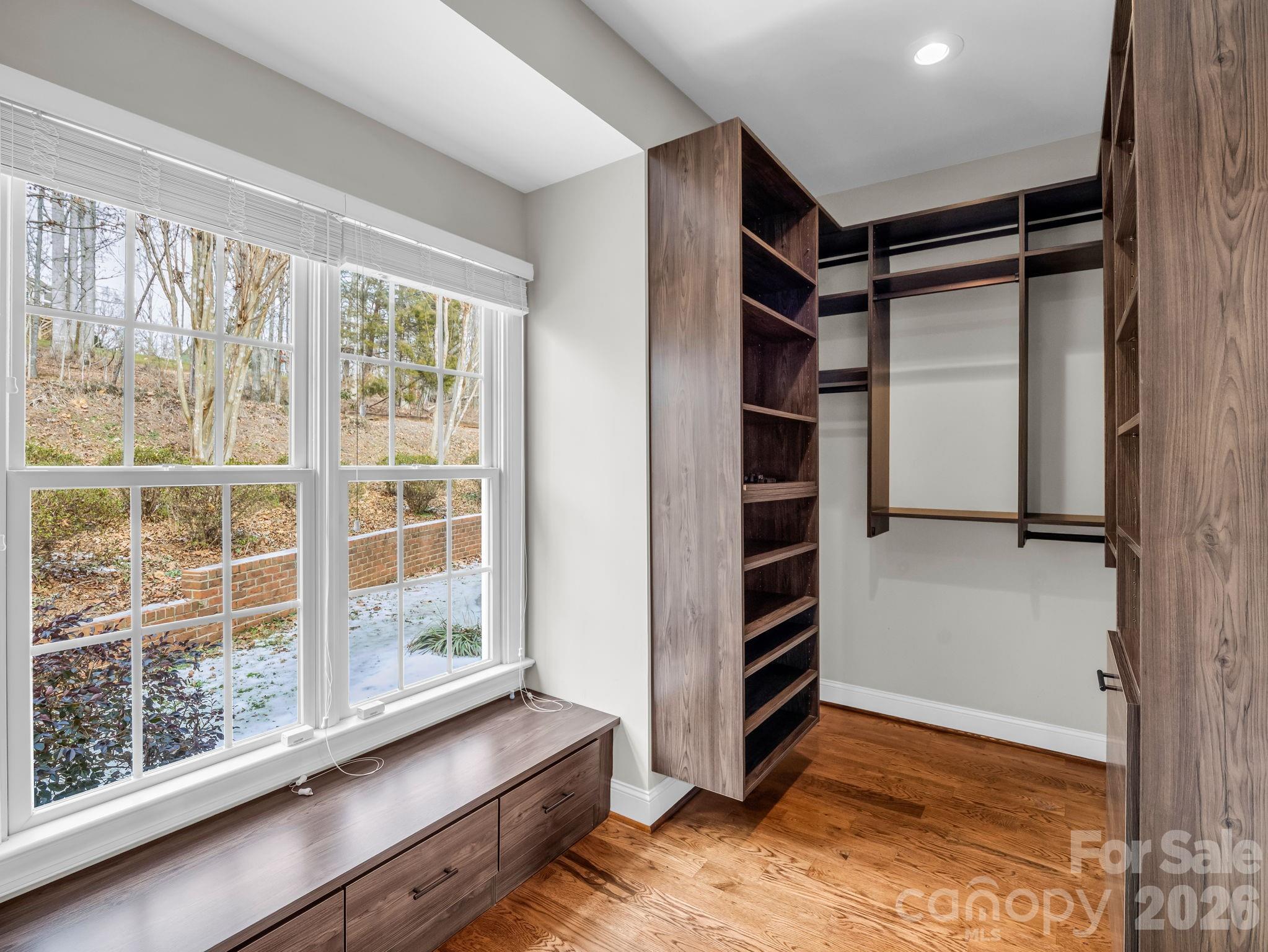 150 William Gilbert Loop Rutherfordton, NC 28139 - Photo 13 of 30