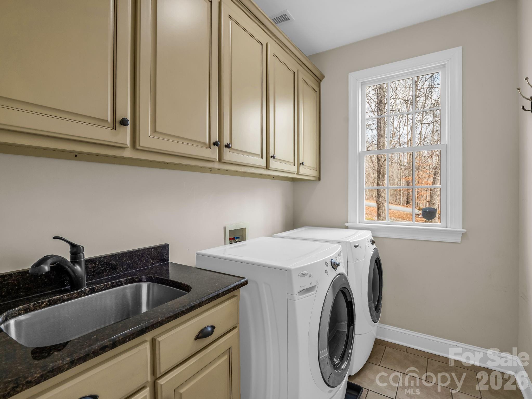 150 William Gilbert Loop Rutherfordton, NC 28139 - Photo 14 of 30
