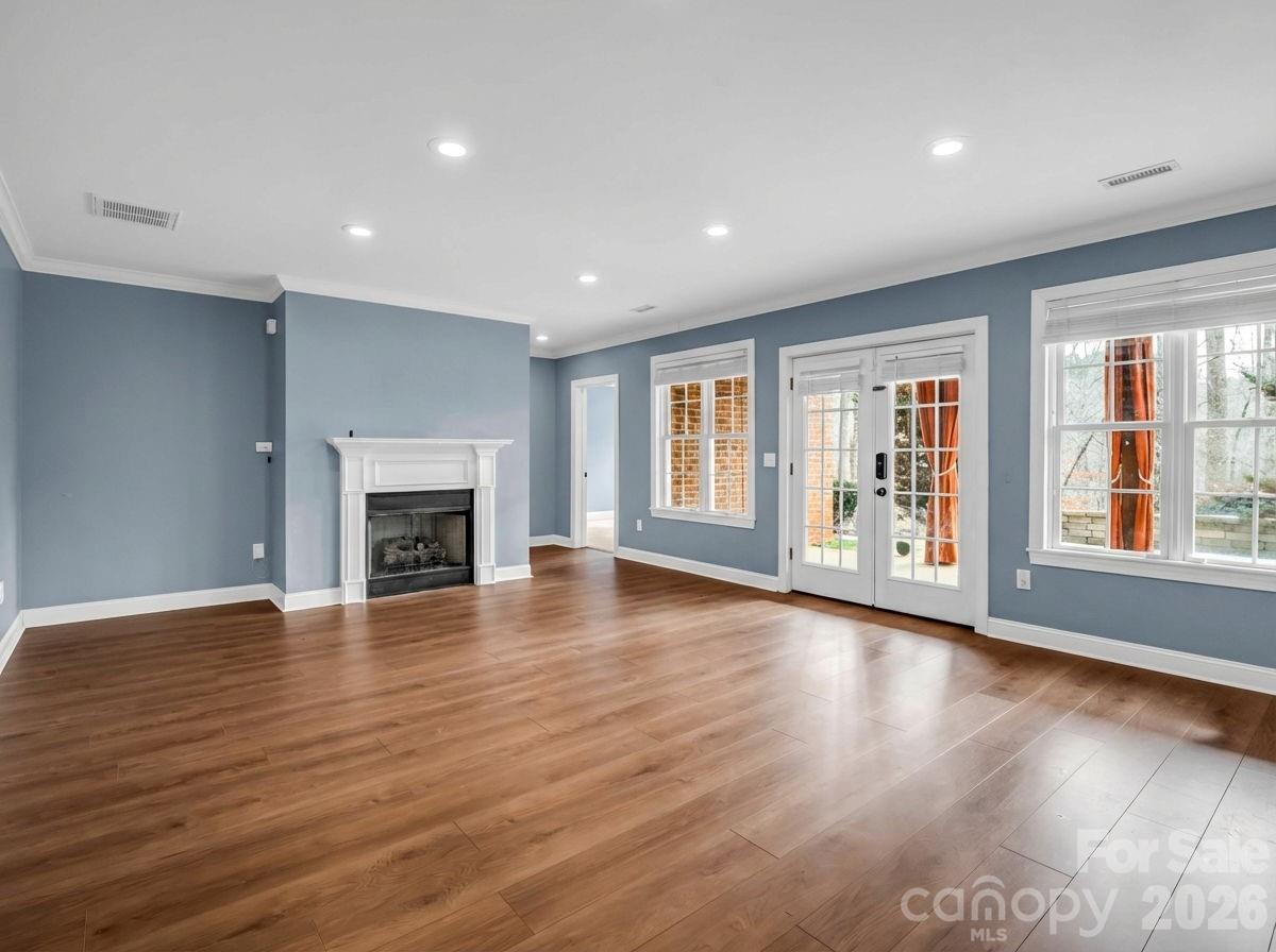 150 William Gilbert Loop Rutherfordton, NC 28139 - Photo 15 of 30