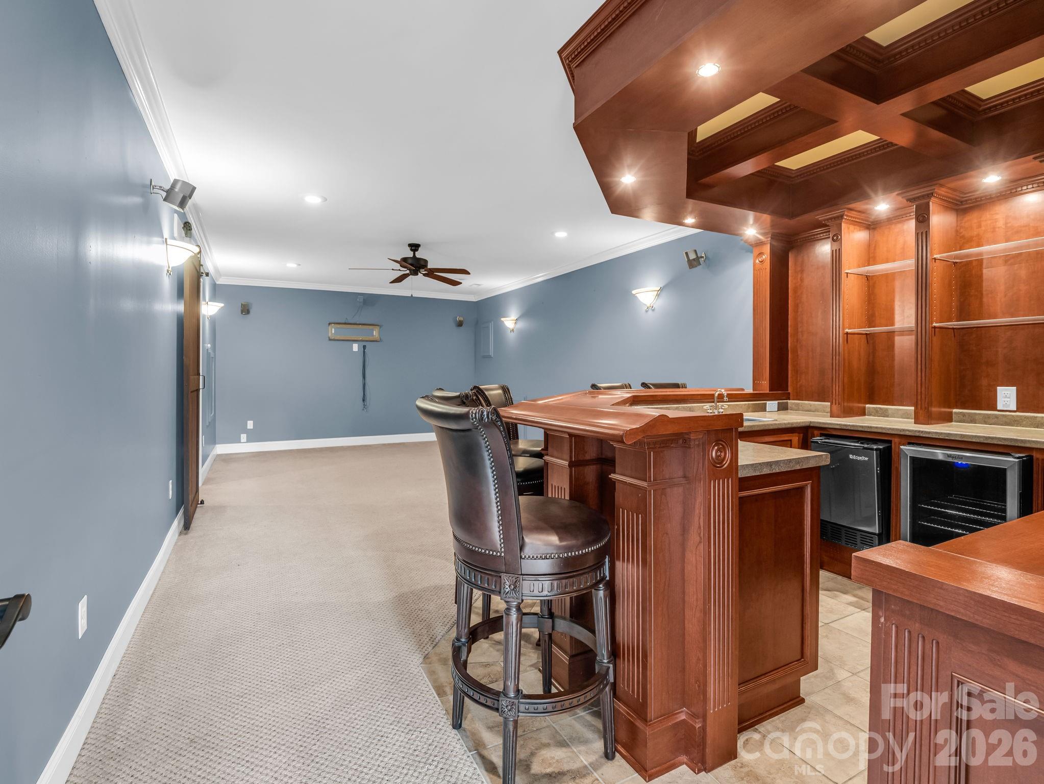 150 William Gilbert Loop Rutherfordton, NC 28139 - Photo 17 of 30
