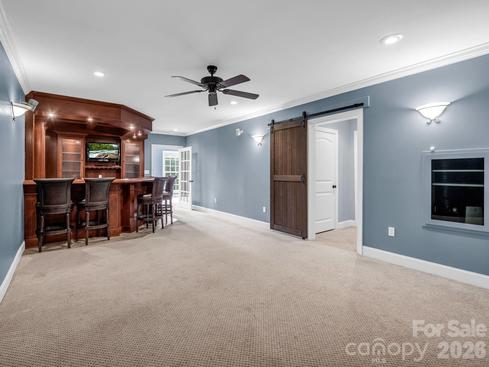 150 William Gilbert Loop Rutherfordton, NC 28139 - Photo 19 of 30