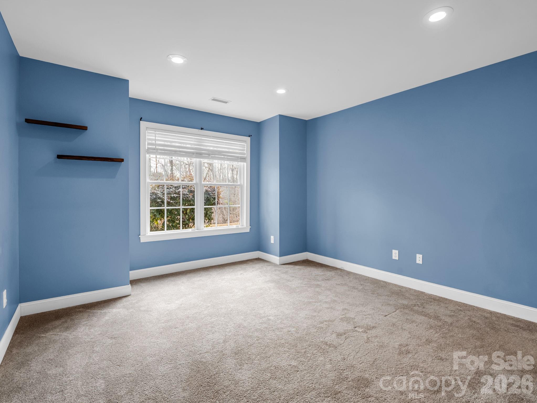 150 William Gilbert Loop Rutherfordton, NC 28139 - Photo 20 of 30