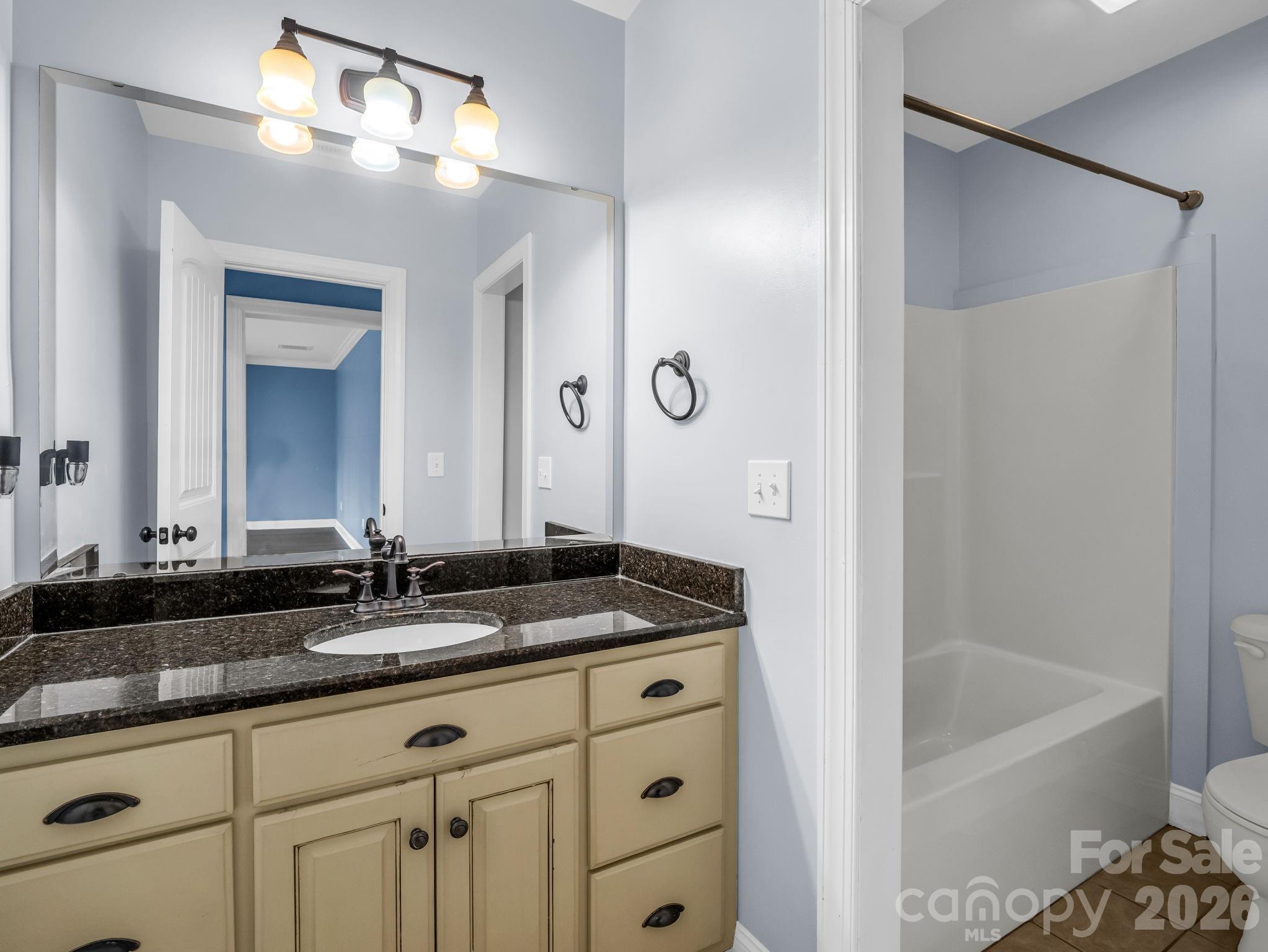 150 William Gilbert Loop Rutherfordton, NC 28139 - Photo 21 of 30