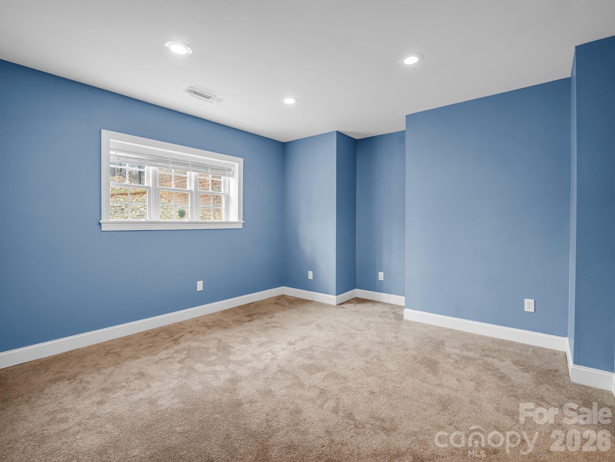 150 William Gilbert Loop Rutherfordton, NC 28139 - Photo 22 of 30
