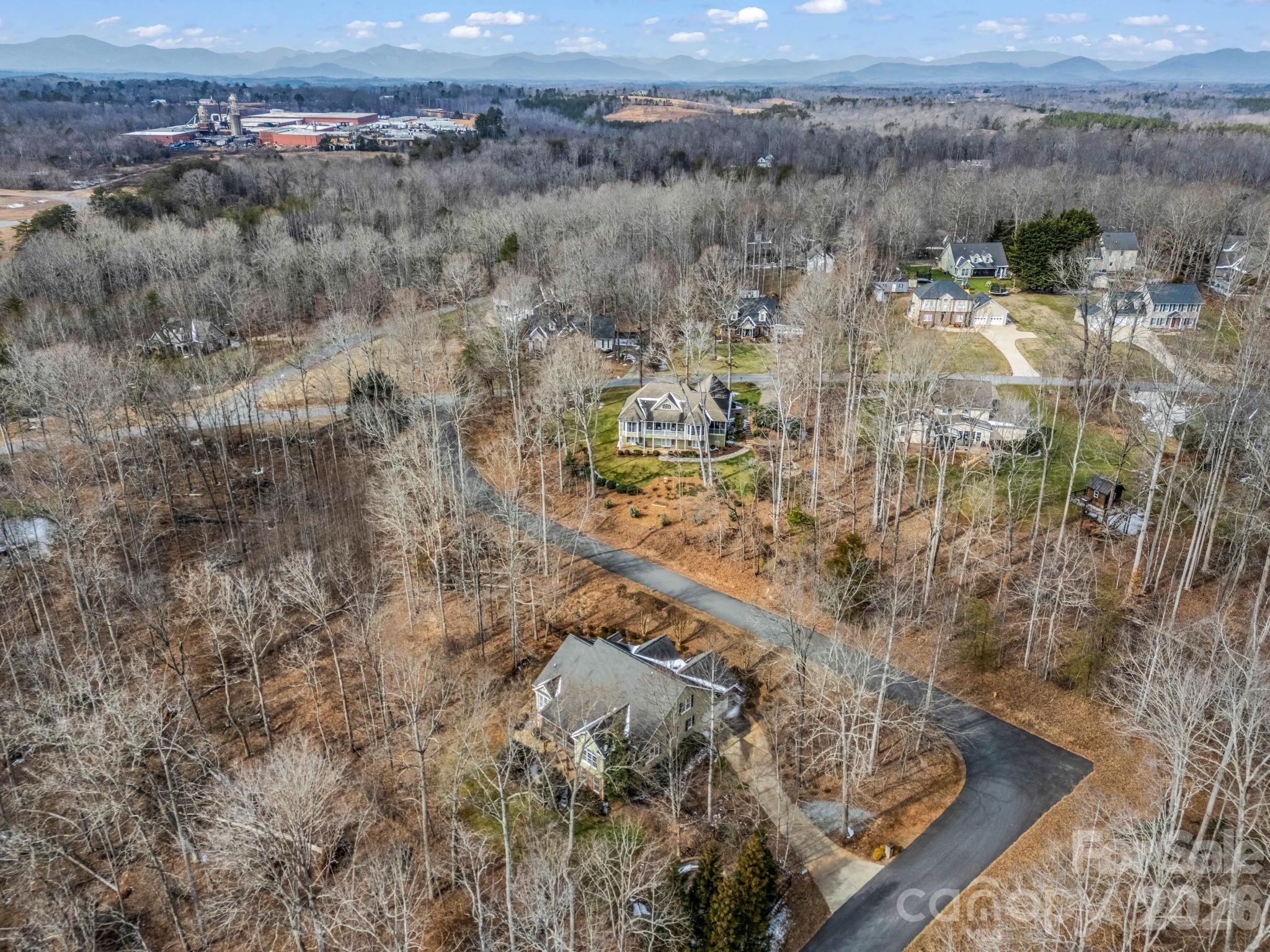 150 William Gilbert Loop Rutherfordton, NC 28139 - Photo 27 of 30
