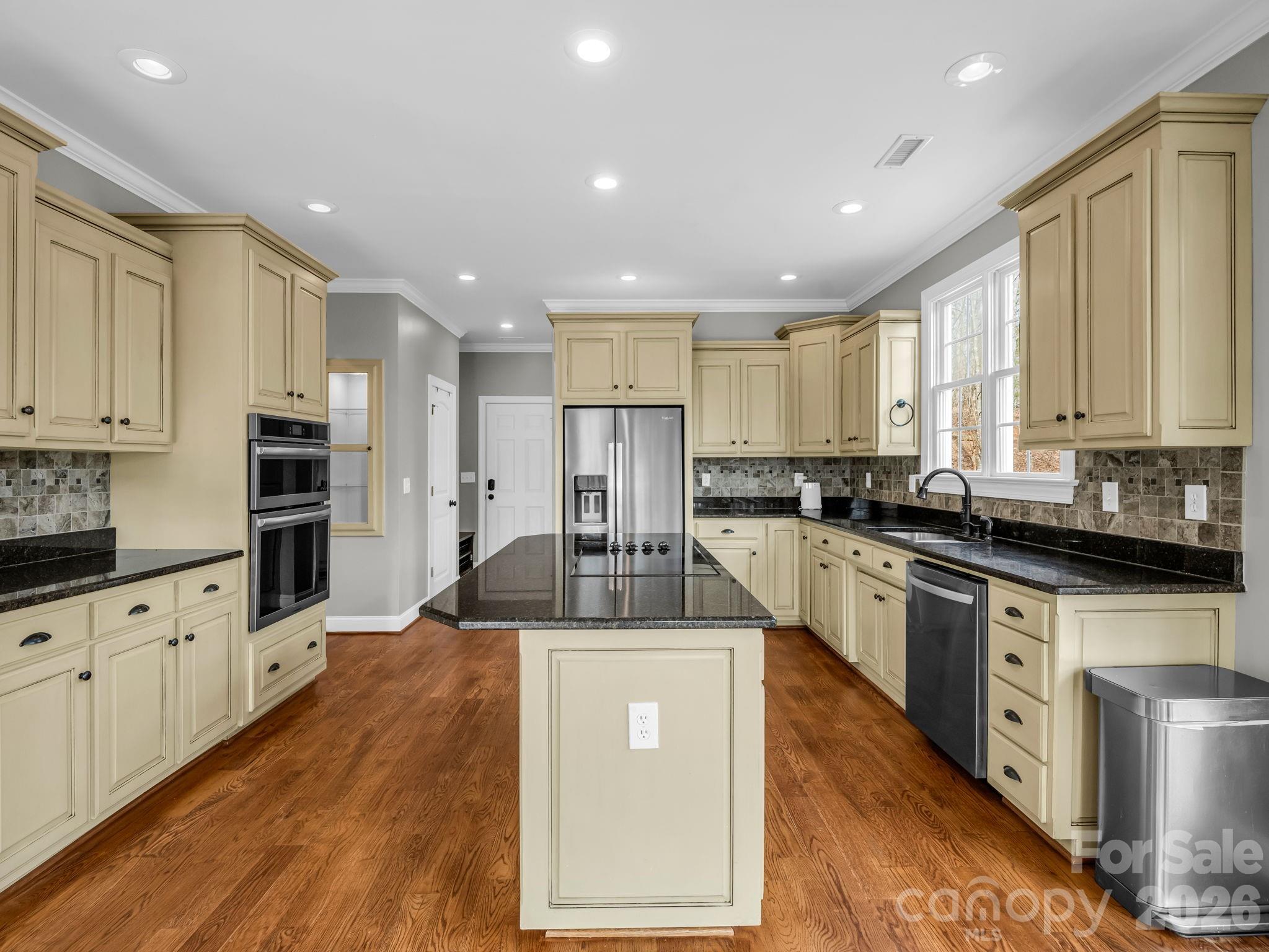 150 William Gilbert Loop Rutherfordton, NC 28139 - Photo 10 of 30