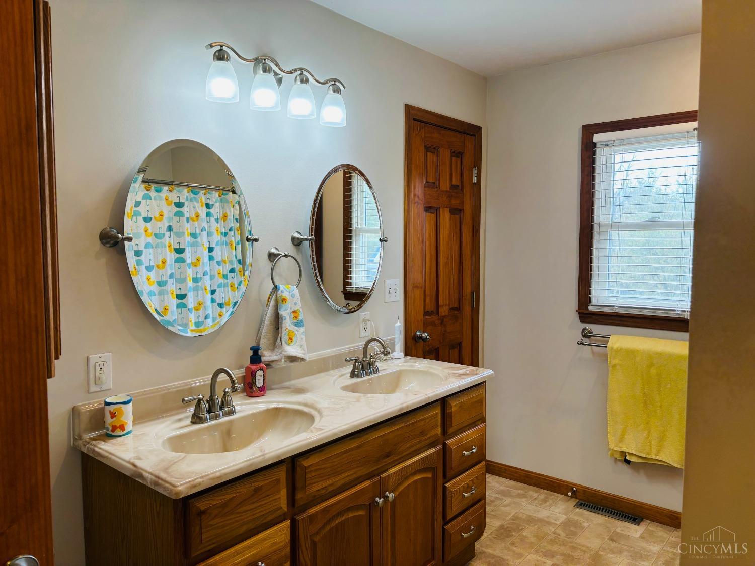 12170 Rhein Road Brookville, IN 47012 - Photo 15 of 27