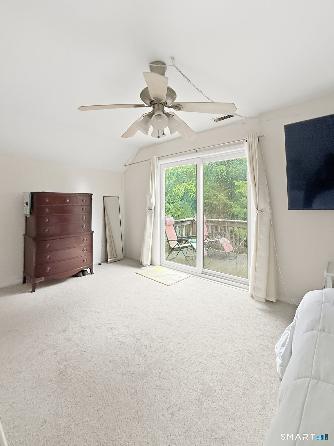 129 Library Lane, Unit 129 Simsbury, CT 06070 - Photo 12 of 18 Gallery Image 12