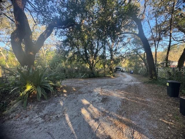 4547 C R 692 Webster, FL 33597 - Photo 13 of 37