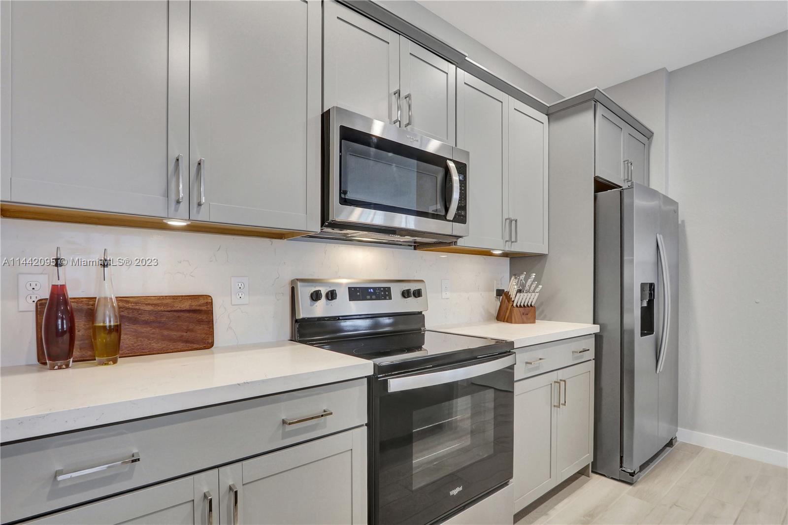 7151 Rockwood Road Jupiter, FL 33458 - Photo 3 of 40 Gallery Image 3
