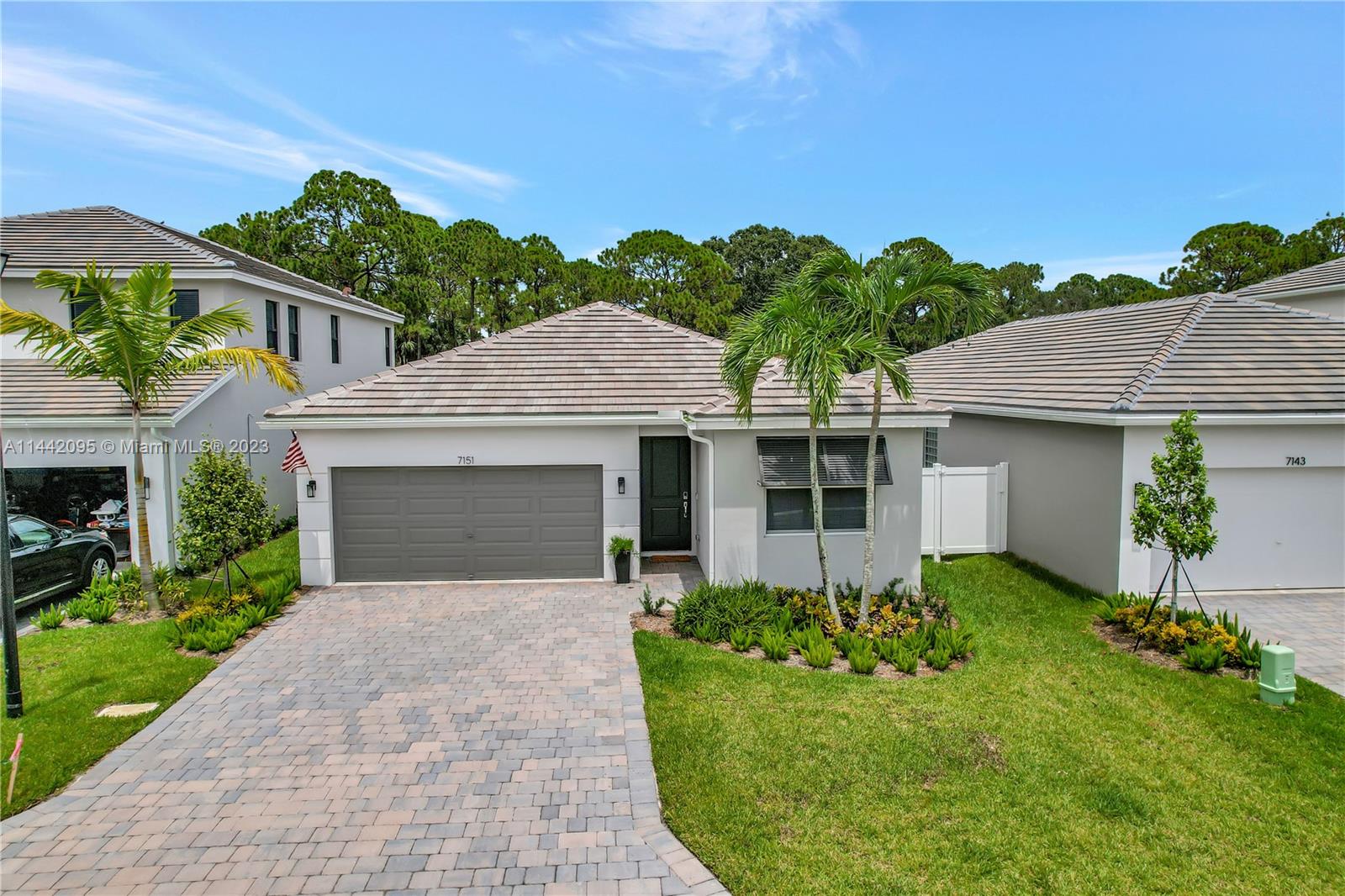7151 Rockwood Road Jupiter, FL 33458 - Photo 40 of 40 Gallery Image 40