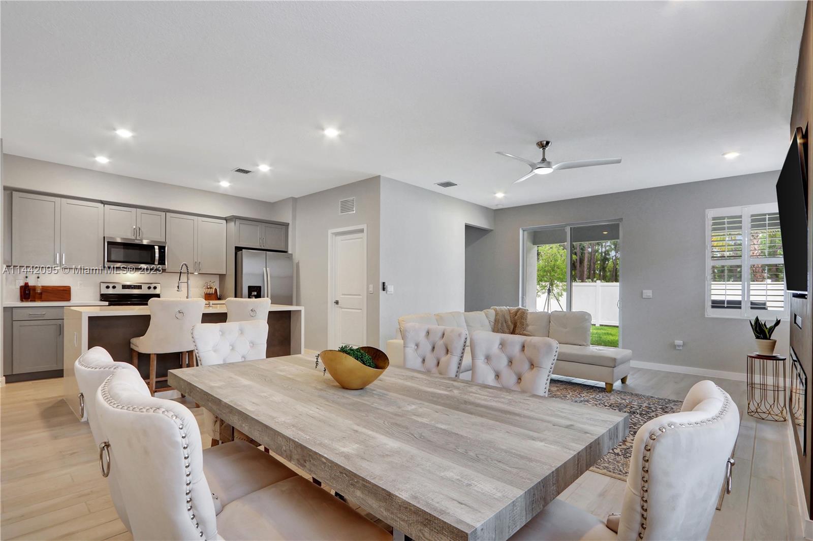 7151 Rockwood Road Jupiter, FL 33458 - Photo 8 of 40 Gallery Image 8