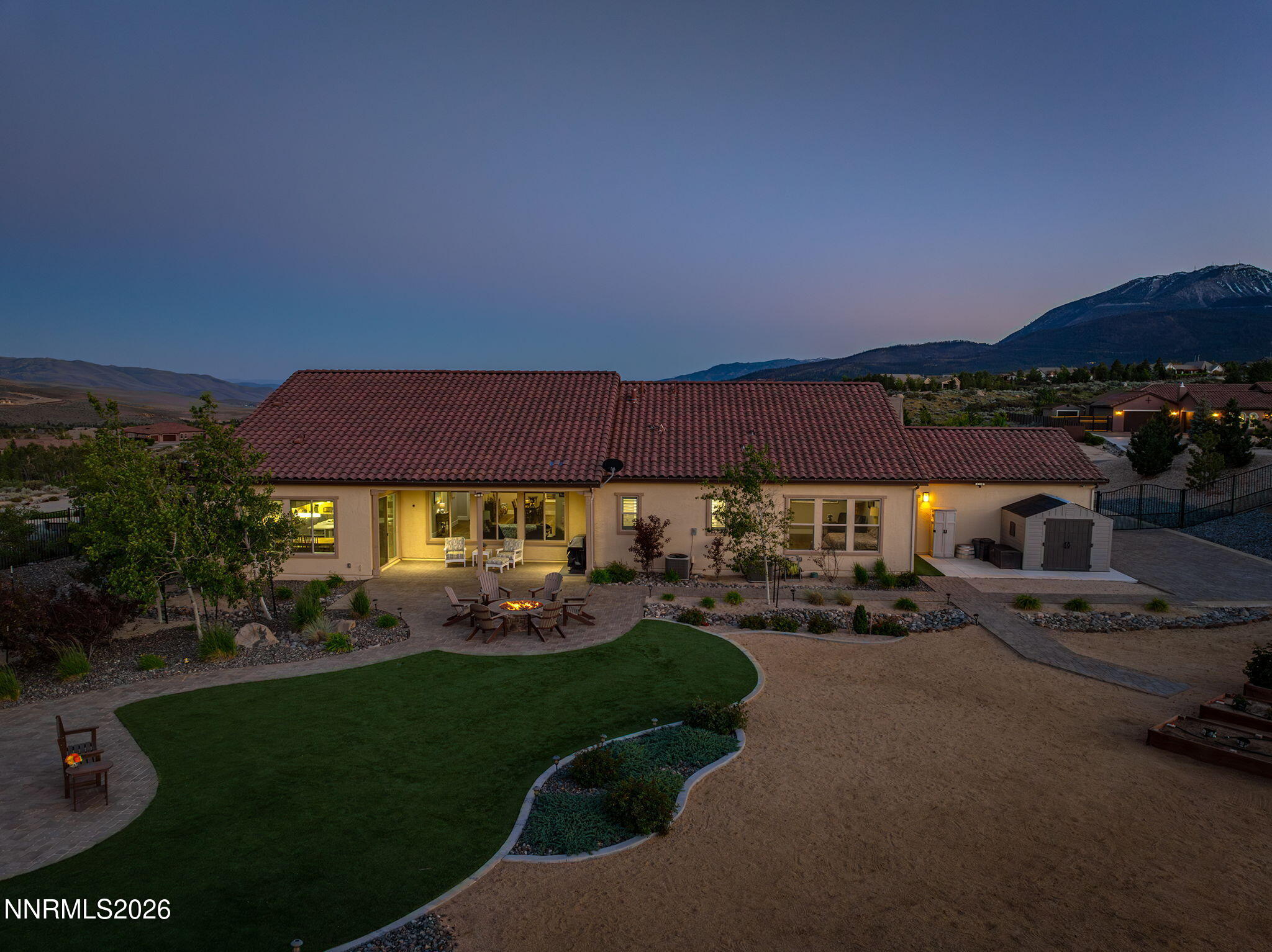 5431 Salmon River Court Reno, NV 89511 - Photo 55 of 66 66-web-or-mls-DJI_20260604165331_0415_D
