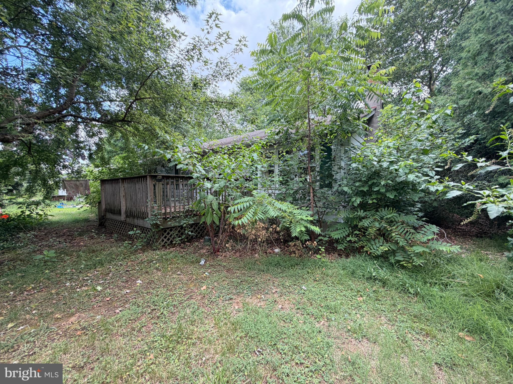 10540 Worton Road Worton, MD 21678 - Photo 28 of 28