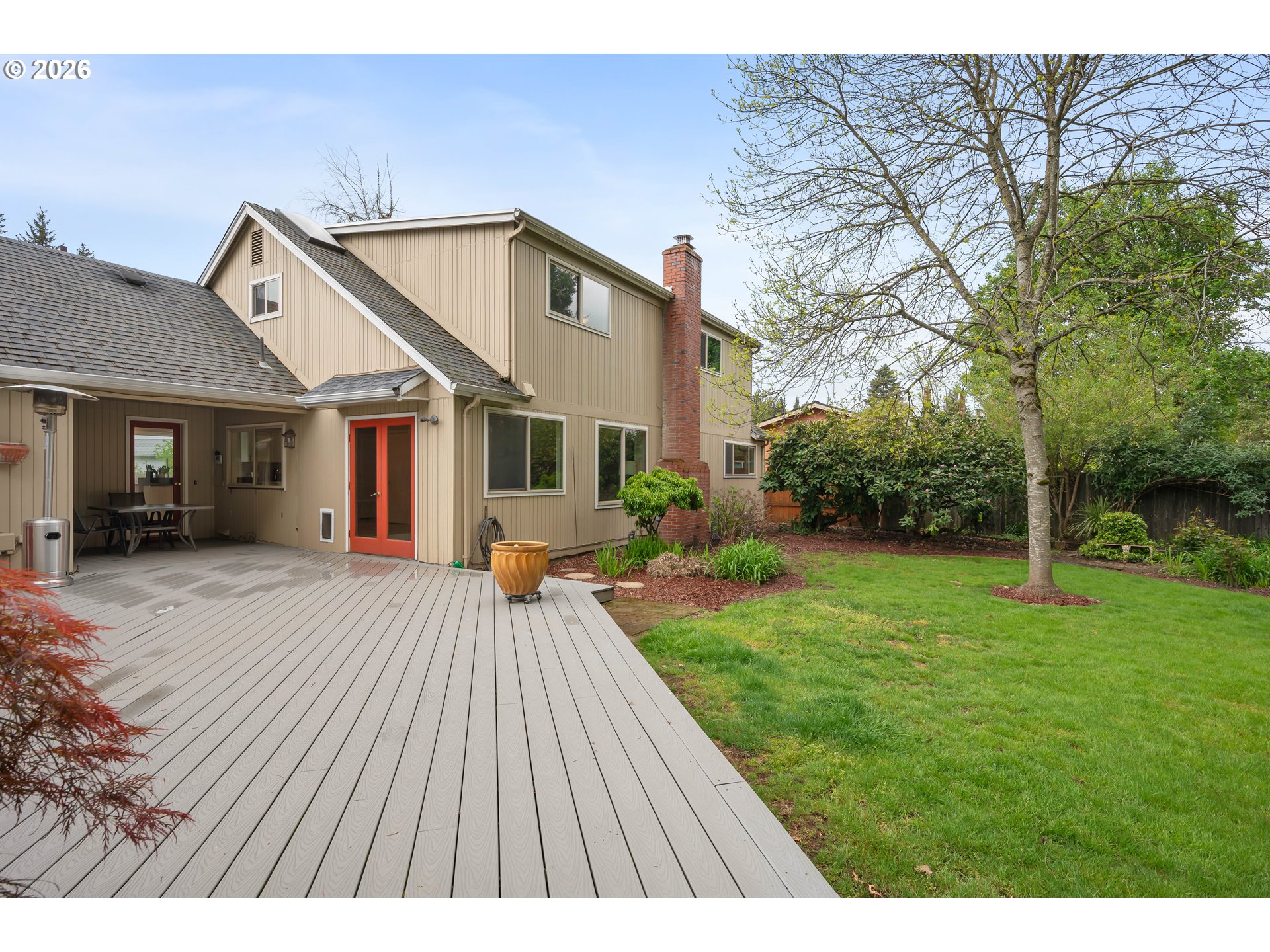 2742 Wingate Street Eugene, OR 97408 - Photo 40 of 45