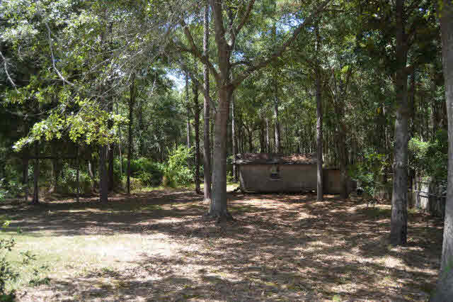 12933 County Road 24 Foley, AL 36535 - Photo 9 of 12