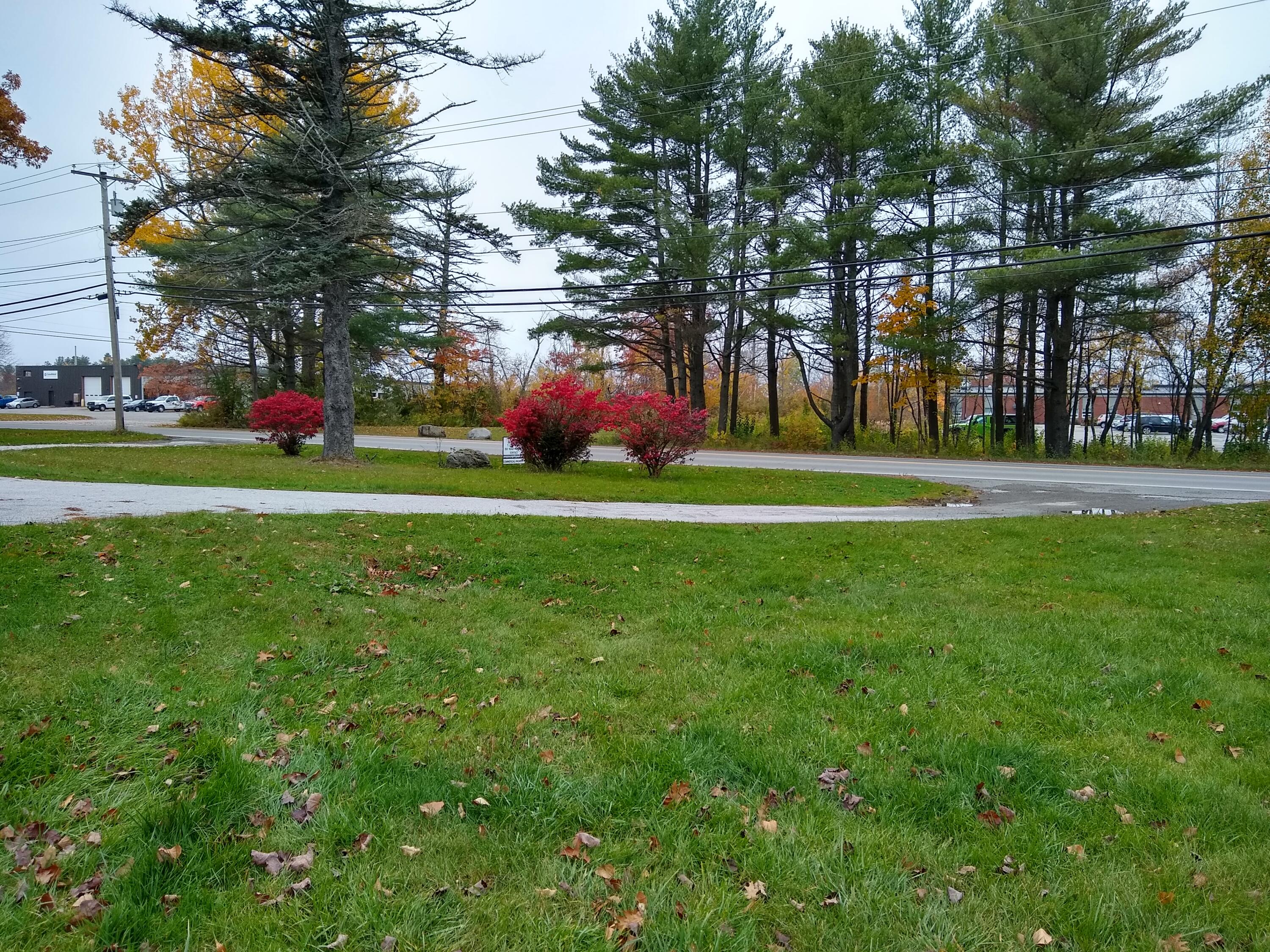 620 Odlin Road Bangor, ME 04401 - Photo 5 of 28 IMG_20201021_114541737_HDR