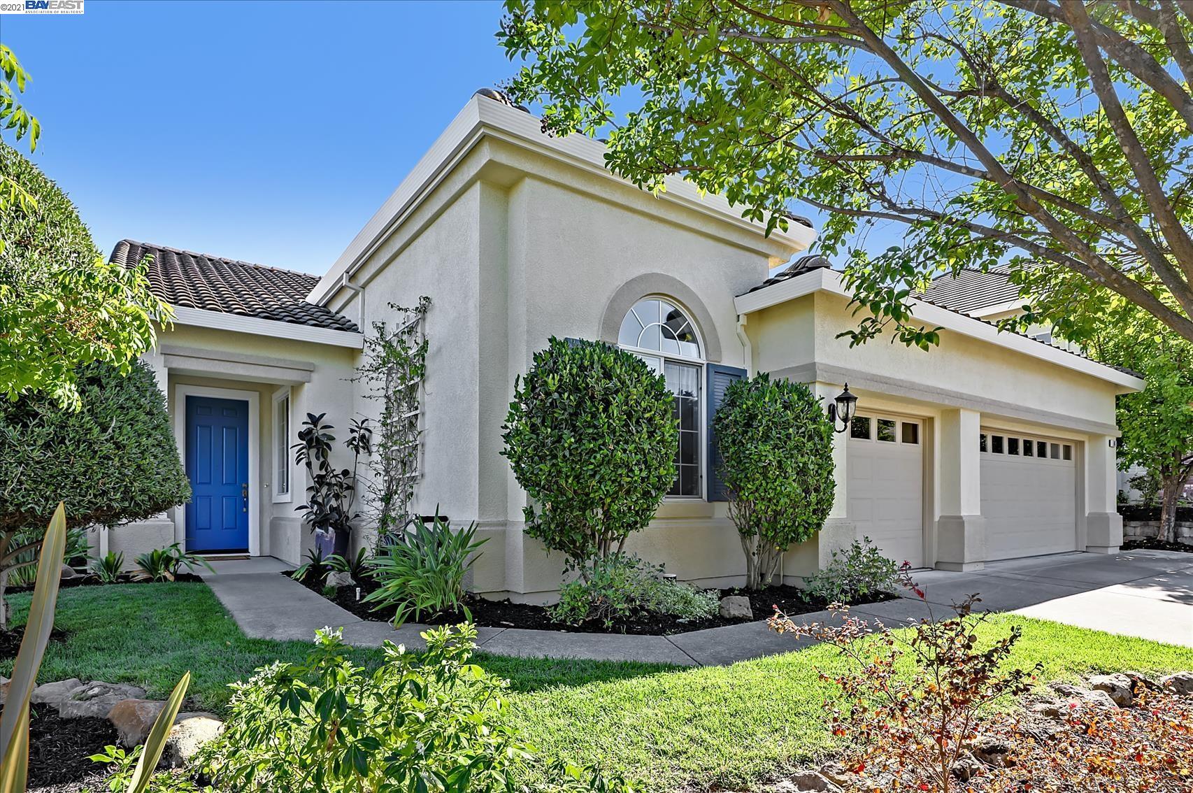 64 Foster Drive San Ramon, CA 94583 - Photo 1 of 1