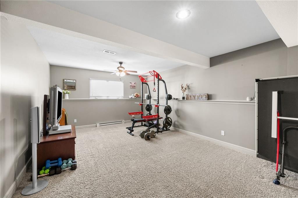 911 Chisam Road Kearney, MO 64060 - Photo 26 of 47 Gallery Image 26