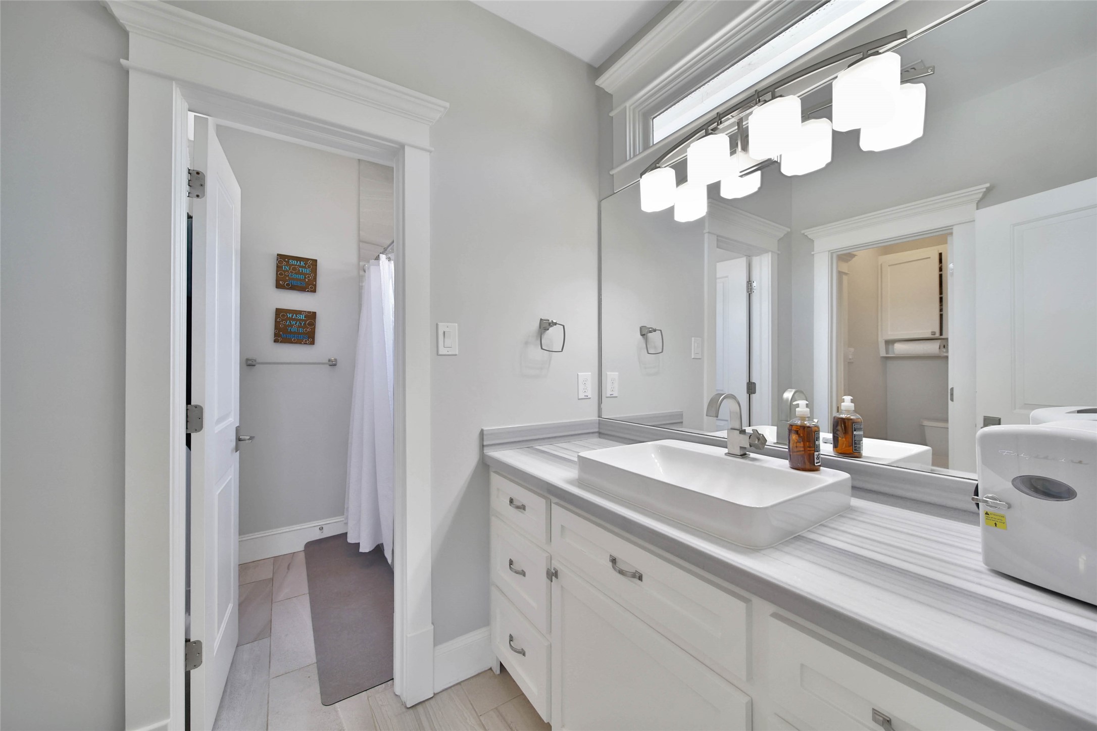 416 West 33rd Street Houston, TX 77018 - Photo 29 of 47