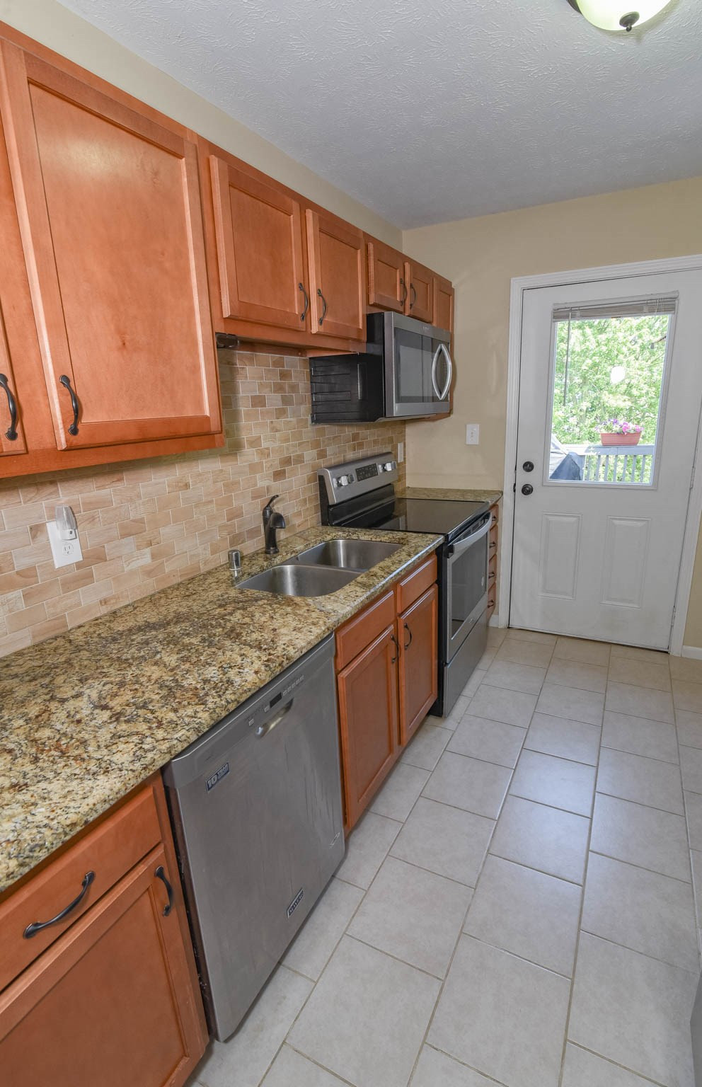 1761 Elijah Creek Road Hebron, KY 41048 - Photo 21 of 42