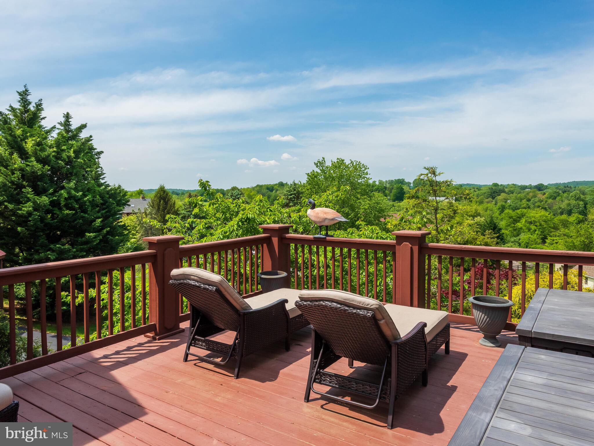 530 Park Road Downingtown, PA 19335 - Photo 54 of 61 Gallery Image 54