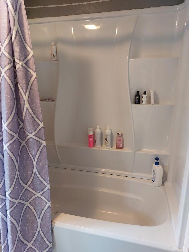 10101 Blackwell Road Central Point, OR 97502 - Photo 30 of 30 1010127