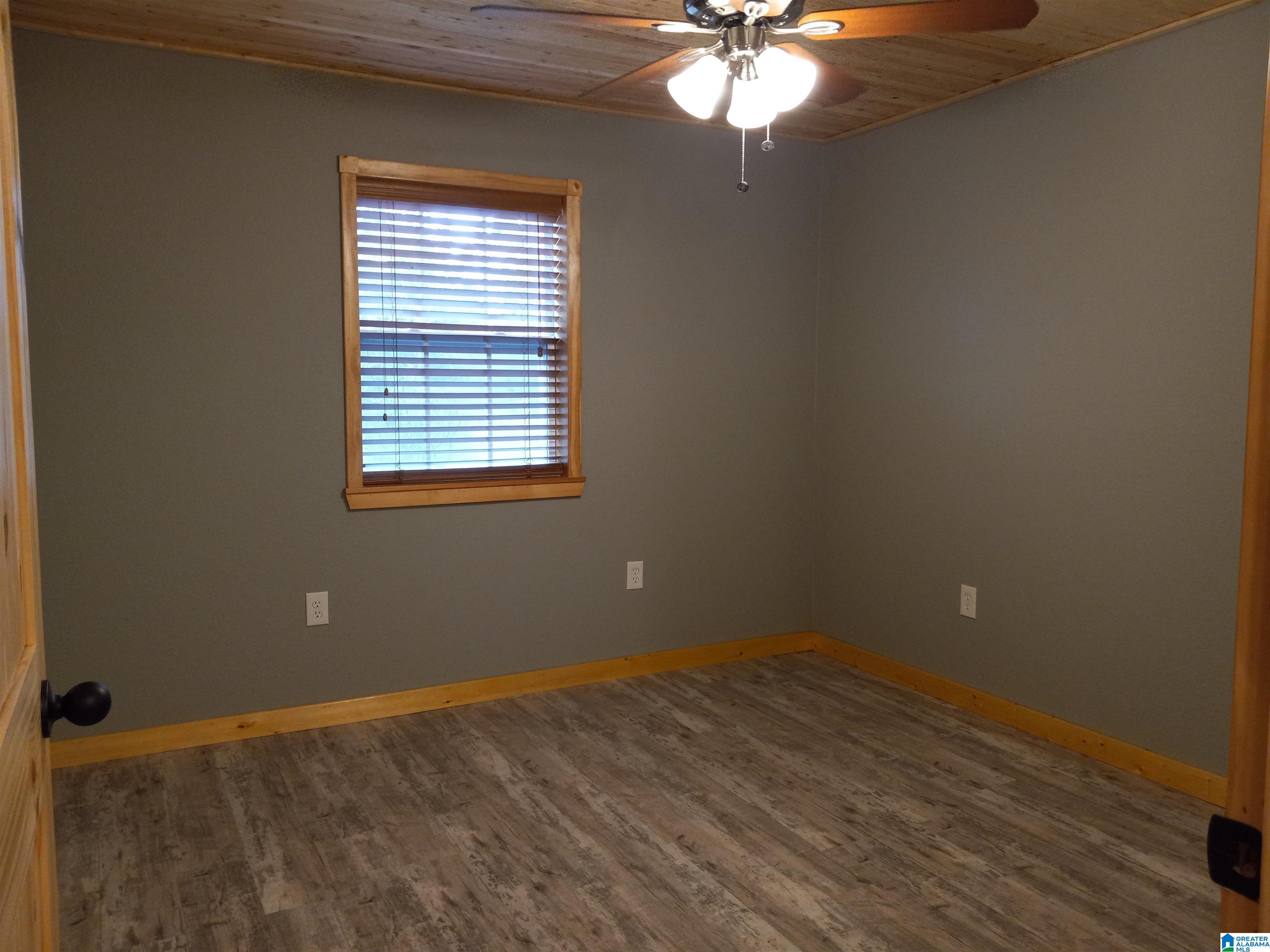 407 Pope Road Roanoke, AL 36274 - Photo 22 of 44