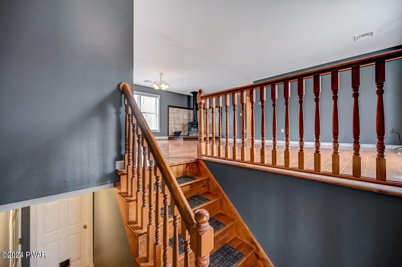 401 Maple Ridge Drive Hawley, PA 18428 - Photo 45 of 78