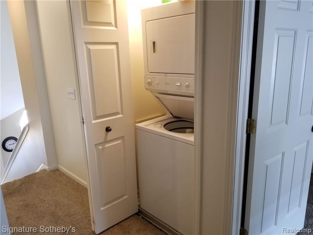 1464 Raliegh Place, Unit 110 Troy, MI 48084 - Photo 10 of 17