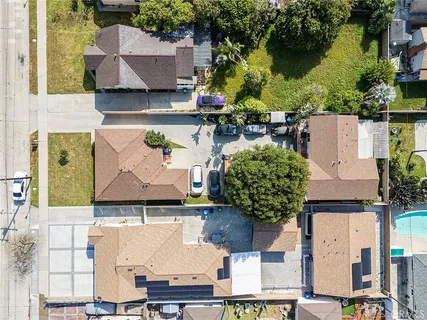 $1,100,000 | 1442 West 219th Street, Torrance, CA 90501