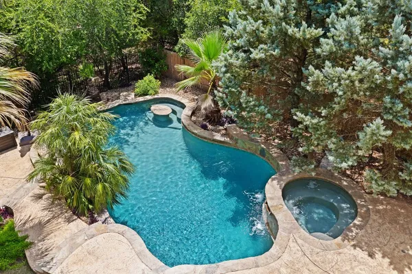 $1,185,000 | 13100 Country Trails Lane, Austin, TX 78732