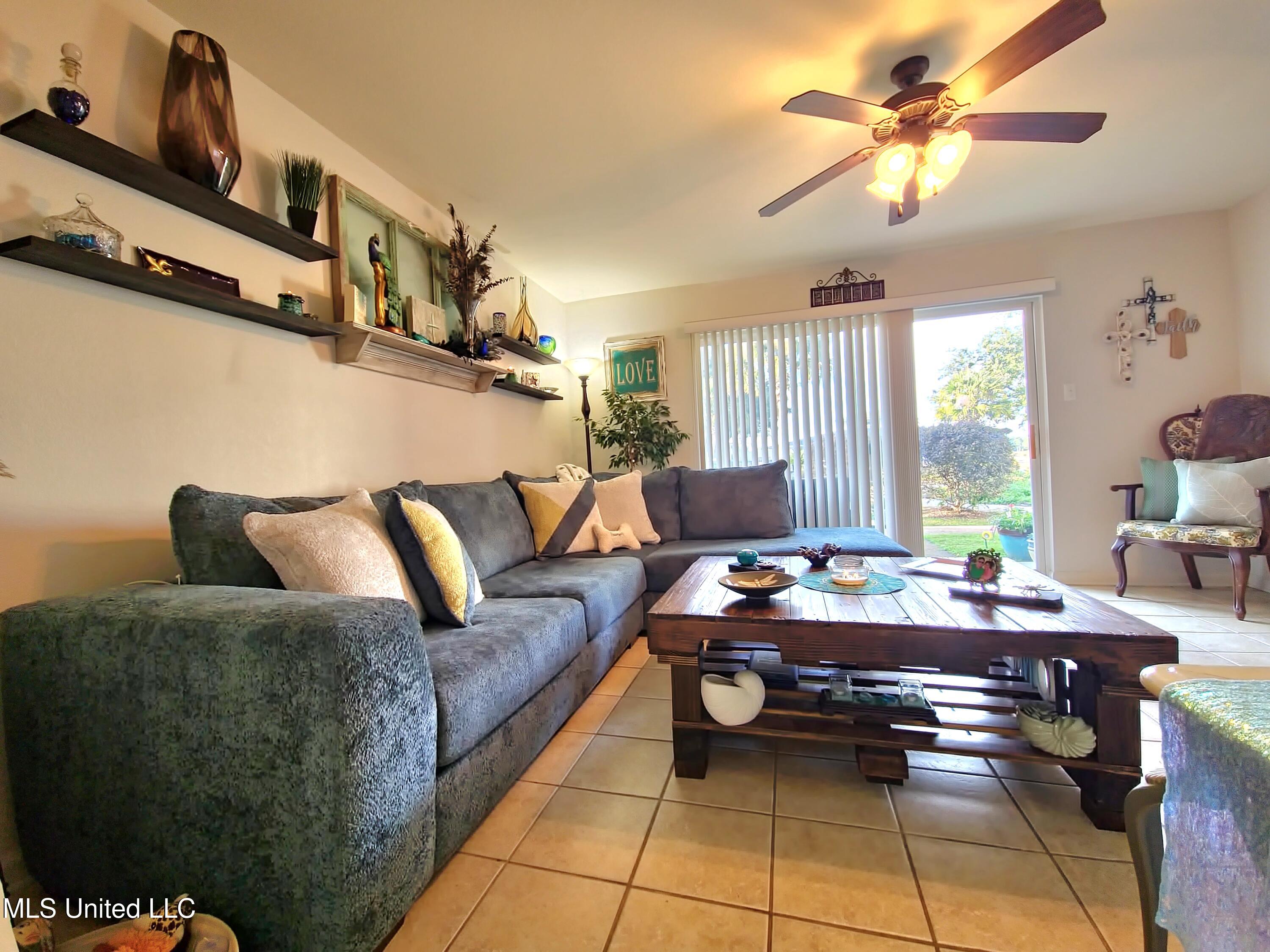 3230 Cumberland Road, Unit 42 Ocean Springs, MS 39564 - Photo 11 of 24 20260108_154221