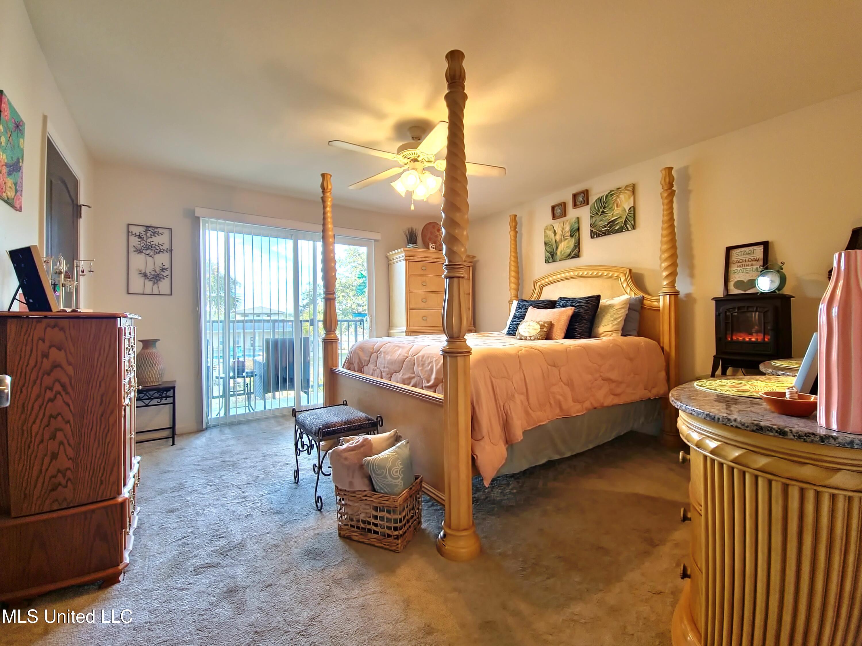 3230 Cumberland Road, Unit 42 Ocean Springs, MS 39564 - Photo 13 of 24 20260108_154718